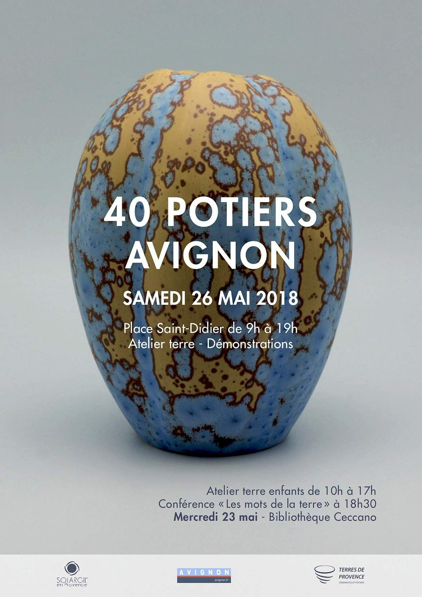 Chambre De Métiers Et De L'artisanat Paca On Twitter avec Cfa Chambre Des Métiers Avignon
