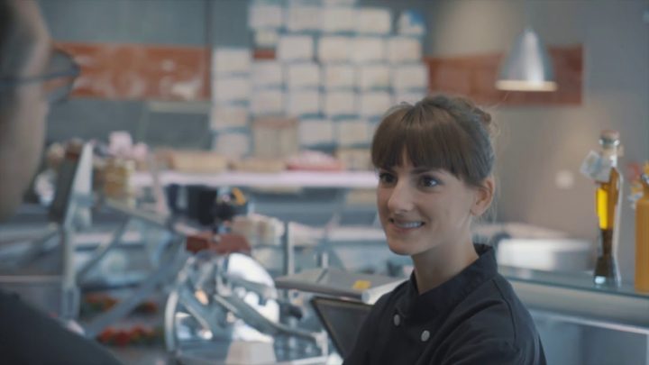 Chambre De Métiers Et De L'artisanat Région Bourgogne serapportantà Chambre Des Métiers Chalon Sur Saone Chambre De Métiers Et De L'artisanat Région Bourgogne serapportantà Chambre Des Métiers Chalon Sur Saone