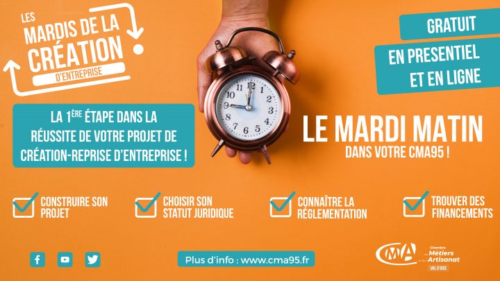 Chambre De Métiers intérieur Chambre Des Metiers Cergy