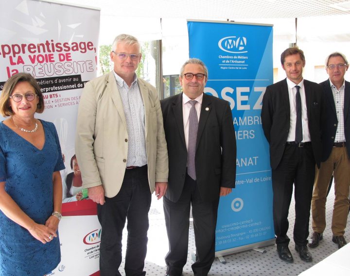 Chambre De Métiers : Le Réseau Se Régionalise à Chambre Des Metiers Ajaccio Chambre De Métiers : Le Réseau Se Régionalise à Chambre Des Metiers Ajaccio