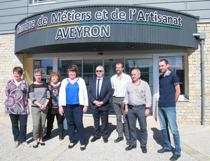 Chambre De Métiers : Les Nouvelles Formations À Venir intérieur Chambre Des Metiers 63 Chambre De Métiers : Les Nouvelles Formations À Venir intérieur Chambre Des Metiers 63