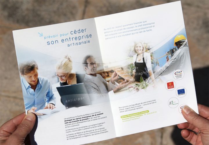 Chambre De Métiers Montauban Tarn-Et-Garonne – Création à Chambre Des Metiers Bastia