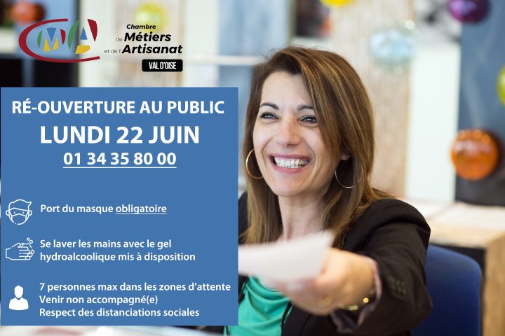 Chambre De Métiers serapportantà Chambre Des Metiers Cergy