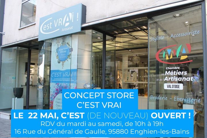 Chambre De Métiers serapportantà Chambre Des Metiers Cergy