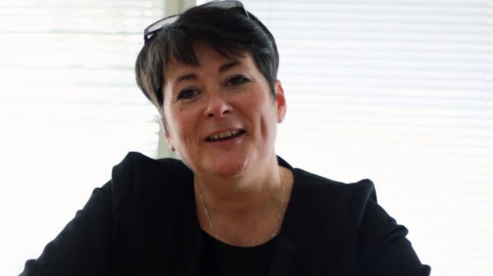 Chambre De Métiers : Un Travail De " Reconquête concernant Chambre Des Metiers Niort