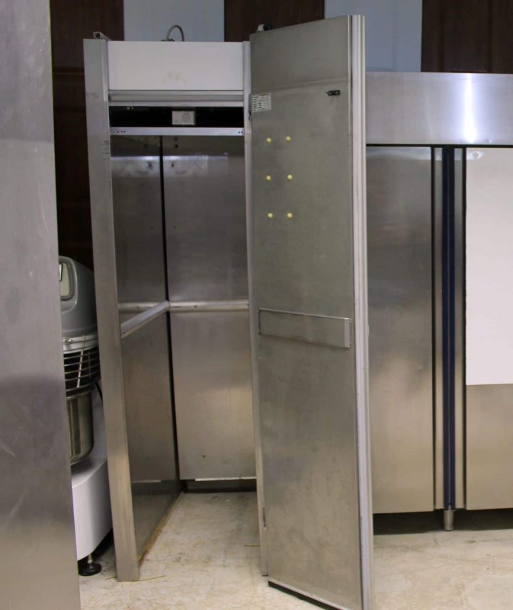 Chambre De Pousse 1 Chariot – Kvt Occasions à Chambre De Pousse Boulangerie Chambre De Pousse 1 Chariot – Kvt Occasions à Chambre De Pousse Boulangerie