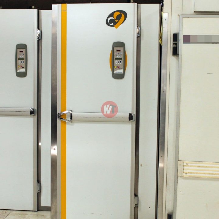 Chambre De Pousse 1 Porte – Oventi intérieur Chambre De Pousse Boulangerie Chambre De Pousse 1 Porte – Oventi intérieur Chambre De Pousse Boulangerie