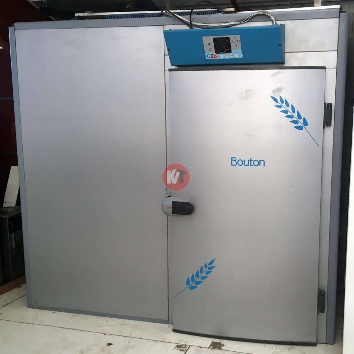 Chambre De Pousse Bouton – Oventi tout Chambre De Pousse Boulangerie Chambre De Pousse Bouton – Oventi tout Chambre De Pousse Boulangerie