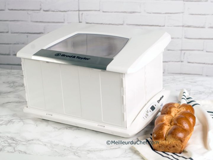 Chambre De Pousse Brod & Taylor – Meilleur Du Chef pour Chambre De Pousse Boulangerie Chambre De Pousse Brod & Taylor – Meilleur Du Chef pour Chambre De Pousse Boulangerie