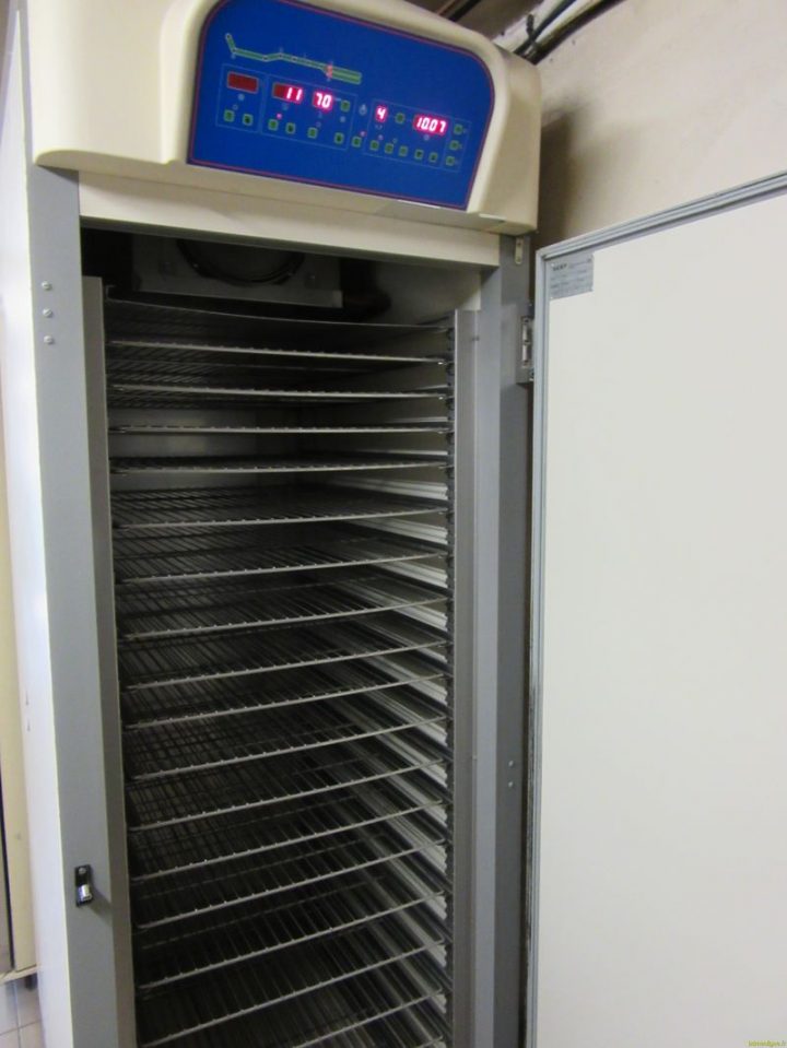 Chambre De Pousse tout Chambre De Pousse Boulangerie Chambre De Pousse tout Chambre De Pousse Boulangerie