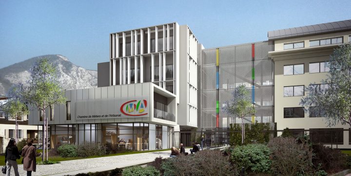 Chambre Des Métiers Annecy avec Chambre Des Metiers 63 Chambre Des Métiers Annecy avec Chambre Des Metiers 63