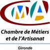 Chambre Des Métiers Artisanat - Artisanat Et Commerce intérieur Chambre Des Metiers Troyes