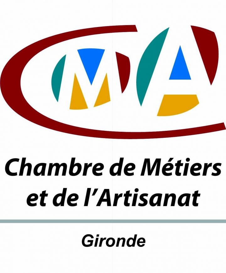 Chambre Des Métiers Artisanat – Artisanat Et Commerce intérieur Chambre Des Metiers Troyes