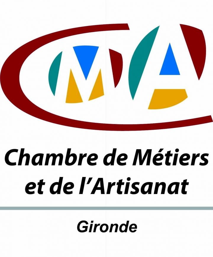 Chambre Des Métiers Artisanat – Artisanat Et Commerce intérieur Chambre Des Metiers Troyes Chambre Des Métiers Artisanat – Artisanat Et Commerce intérieur Chambre Des Metiers Troyes