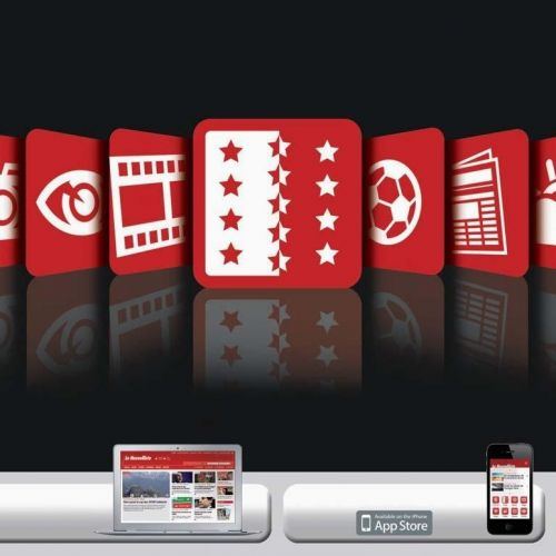 Chambre Des Metiers Aubenas Parfait La Dolce Italia Aix En avec Chambre Des Métiers Aix En Provence Chambre Des Metiers Aubenas Parfait La Dolce Italia Aix En avec Chambre Des Métiers Aix En Provence