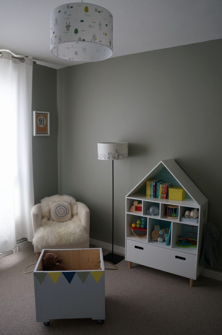 Chambre Des Metiers Avignon Chambre De Metier Nouveau File avec Chambre Des Metiers Coutances Chambre Des Metiers Avignon Chambre De Metier Nouveau File avec Chambre Des Metiers Coutances