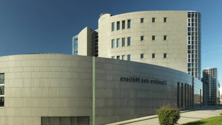 Chambre Des Metiers Creteil – Cosmeticuprise destiné Chambre Des Métiers Bordeaux