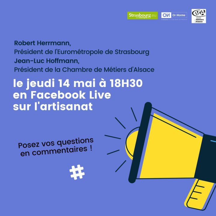 Chambre Des Metiers D Alsace encequiconcerne Chambre Des Métiers D Alsace