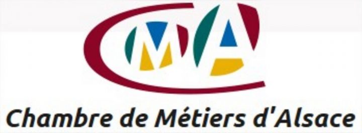 Chambre Des Métiers D'Alsace pour Chambre Des Metiers Chambery