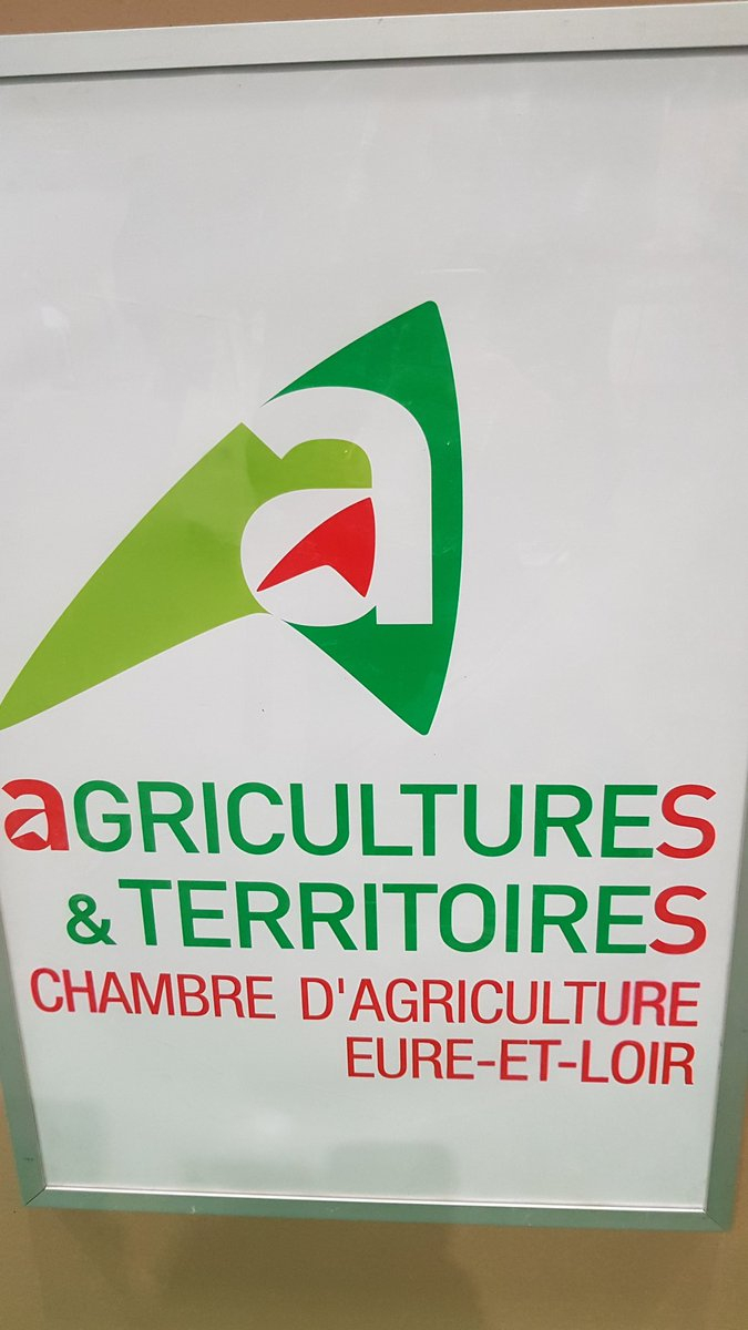 Chambre Des Metiers De Chartres destiné Chambre Des Metiers Marseille Horaire Chambre Des Metiers De Chartres destiné Chambre Des Metiers Marseille Horaire