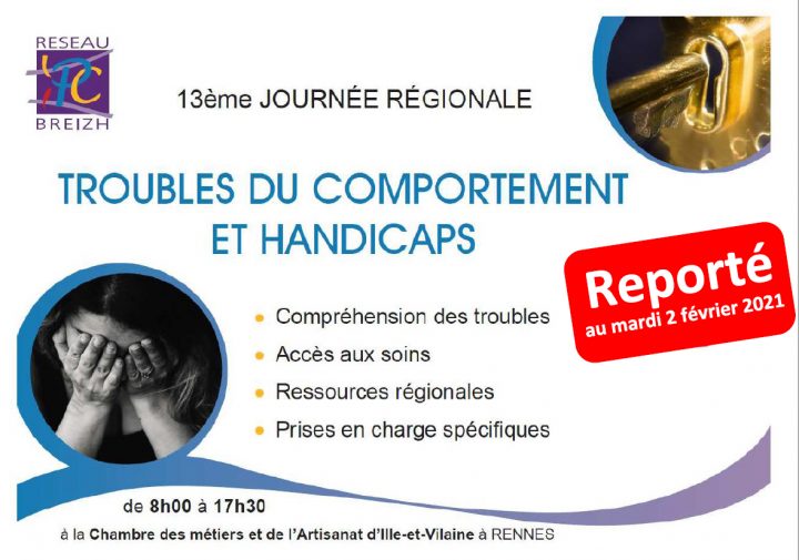 Chambre Des Metiers De Rennes à Chambre Des Metiers Rennes Chambre Des Metiers De Rennes à Chambre Des Metiers Rennes