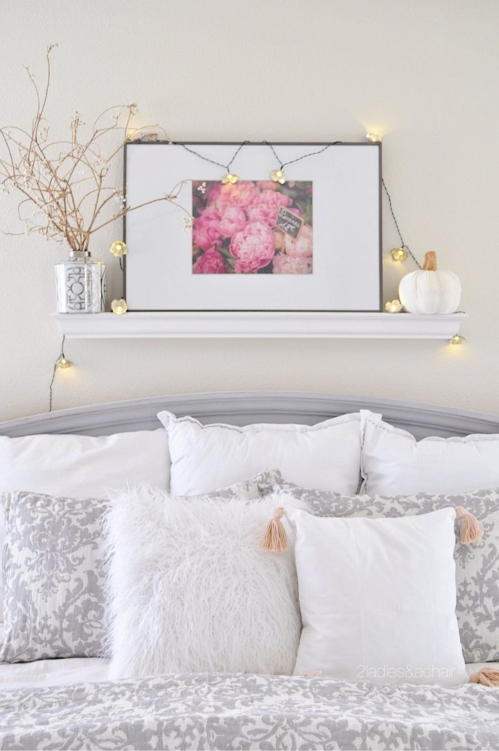 Chambre Des Metiers De Vienne Beau 20 Charmant Chambre Des tout Chambre Des Metiers Vienne Chambre Des Metiers De Vienne Beau 20 Charmant Chambre Des tout Chambre Des Metiers Vienne