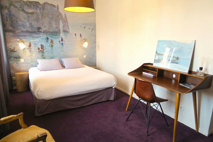 Chambre Des Metiers De Vienne Génial Chambre Des Metier pour Chambre Des Metiers Vienne Chambre Des Metiers De Vienne Génial Chambre Des Metier pour Chambre Des Metiers Vienne