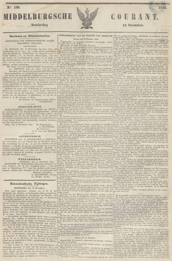 Chambre Des Metiers De Vienne Unique 35 Beau S De Chambre tout Chambre Des Metiers Vienne Chambre Des Metiers De Vienne Unique 35 Beau S De Chambre tout Chambre Des Metiers Vienne