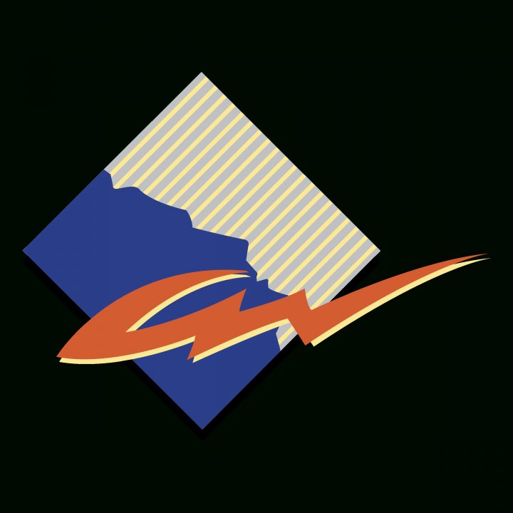 Chambre Des Metiers Du Var Logo Png Transparent & Svg Vector concernant Chambre Des Metiers Du Var