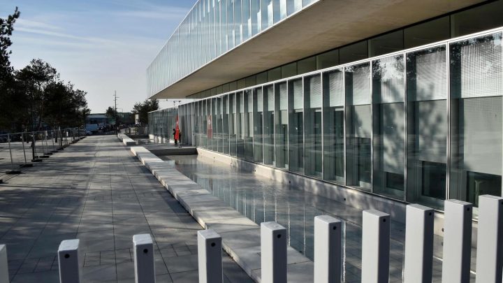 Chambre Des Metiers Et De L Artisanat Lille Inspiré à Chambre Des Métiers Lille