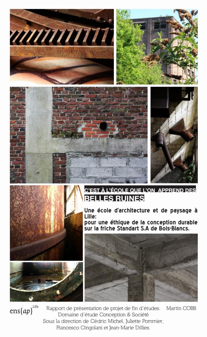 Chambre Des Metiers Et De L Artisanat Lille Inspiré serapportantà Chambre Des Métiers Lille