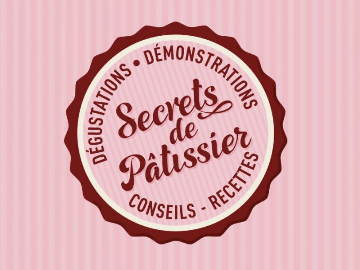 Chambre Des Métiers Et De L'Artisanat D'Aquitaine Secrets dedans Chambre Des Metiers Bordeaux