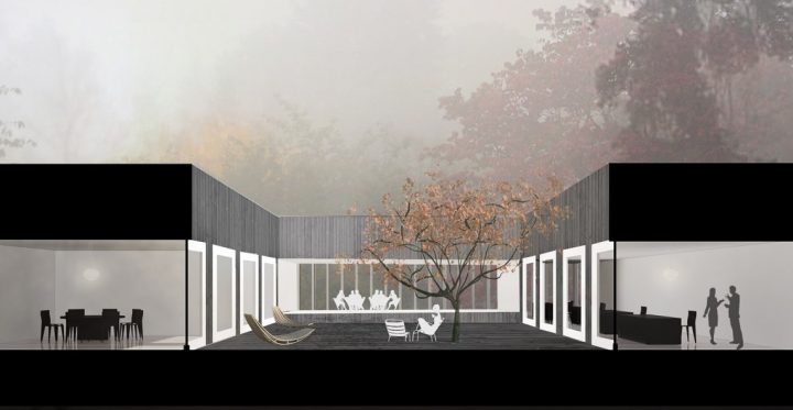 Chambre Des Métiers Et De L'Artisanat – Lille Archives intérieur Chambre Des Métiers Lille