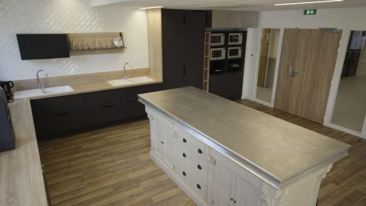 Chambre Des Métiers Et De L'Artisanat – Menuisiers Du Rhône concernant Chambre Des Metiers Chambery