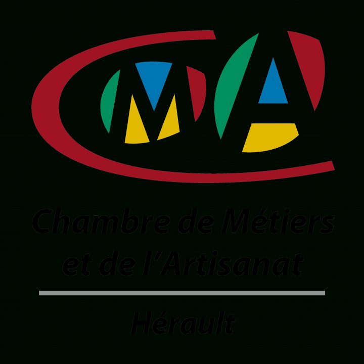 Chambre Des Métiers Et De L'artisanat – Montpellier Management encequiconcerne Chambre Des Métiers Montpellier