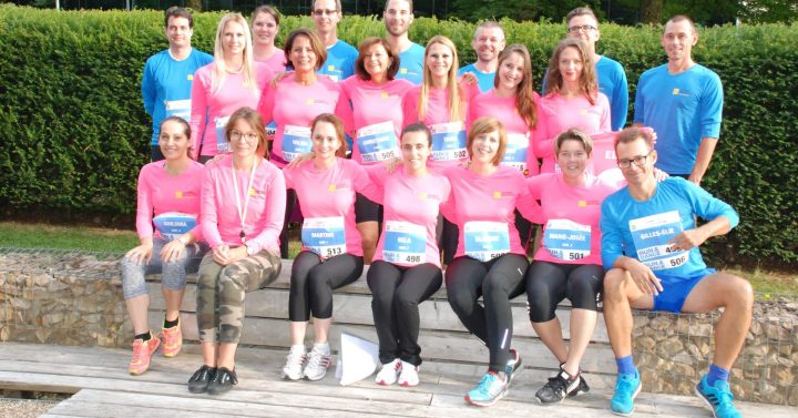 Chambre Des Métiers – Fiche pour Chambre Des Metiers Coutances Chambre Des Métiers – Fiche pour Chambre Des Metiers Coutances