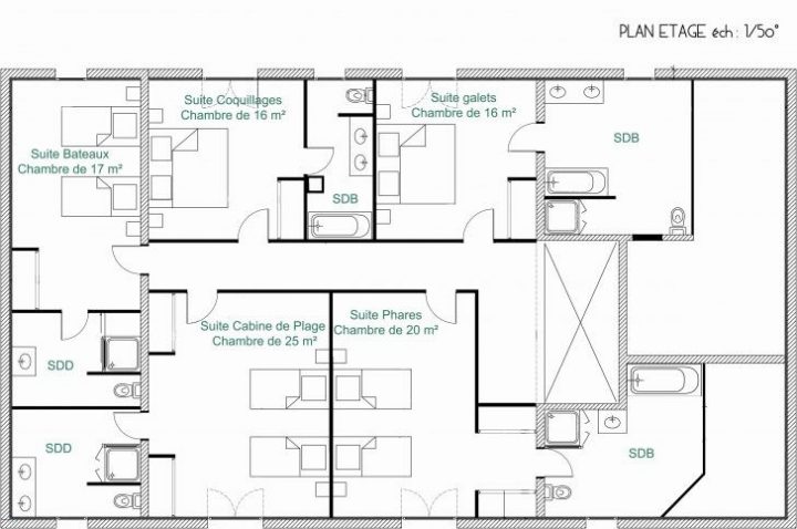 Chambre Des Metiers Montauban Élégant Chambre Des Metiers dedans Chambre Des Metiers Chambery
