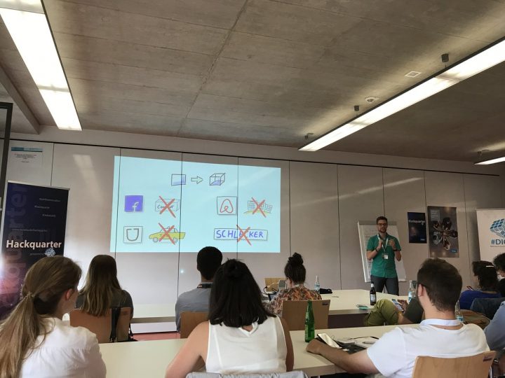 Chambre Des Métiers On Twitter: "#ehandwierk Goes #bcko18 destiné Chambre Des Metiers 06 Chambre Des Métiers On Twitter: "#ehandwierk Goes #bcko18 destiné Chambre Des Metiers 06