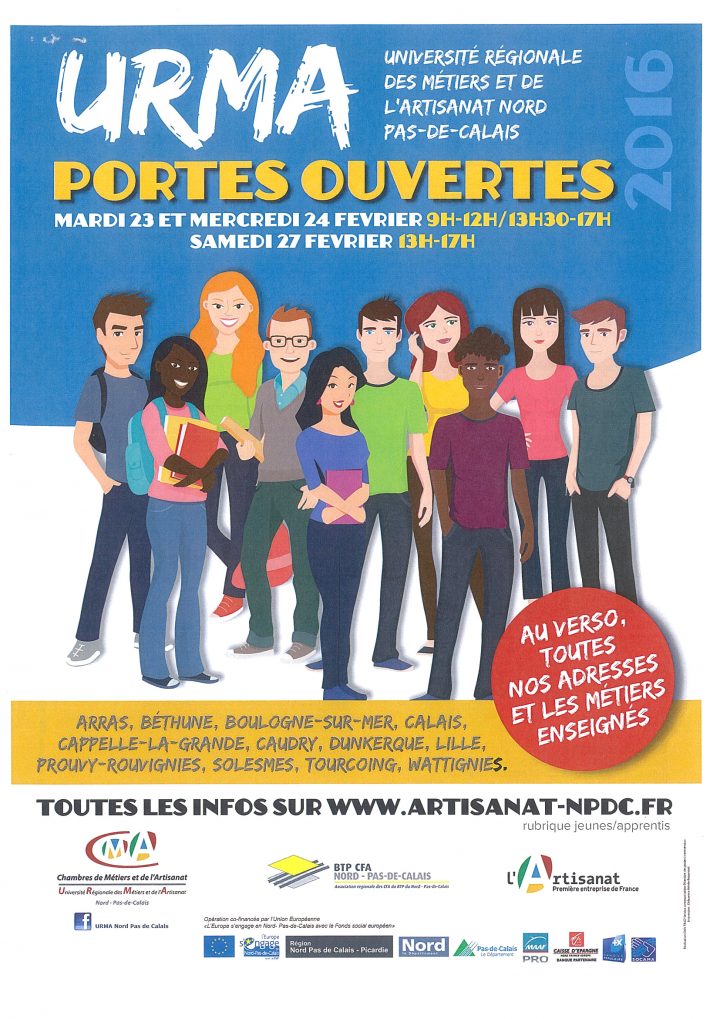 Chambre Des Metiers St Laurent Du Var 32 Avec Chambre Des encequiconcerne Chambre Des Métiers Lille