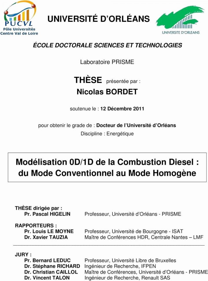 Chambre Des Metiers Venelles Meilleur De 45 Sch¨me Chambre concernant Chambre Des Metiers 63 Chambre Des Metiers Venelles Meilleur De 45 Sch¨me Chambre concernant Chambre Des Metiers 63