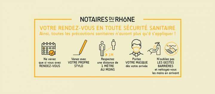 Chambre Des Notaires De Lyon | Du Rhône à Chambre Des Notaires 44 Chambre Des Notaires De Lyon | Du Rhône à Chambre Des Notaires 44