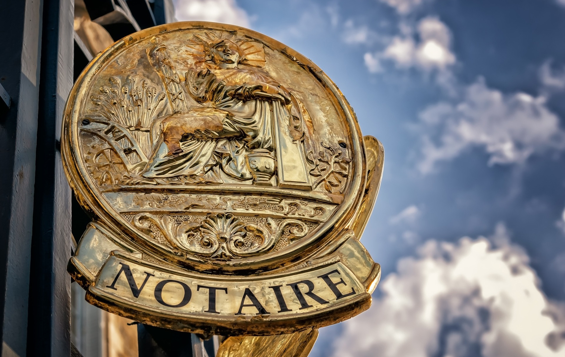 Chambre Des Notaires De Lyon | Du Rhône encequiconcerne Chambre Des Notaires 44