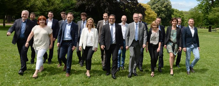 Chambre Des Notaires Du Rhône – 2017-06 tout Chambre Des Notaires 44 Chambre Des Notaires Du Rhône – 2017-06 tout Chambre Des Notaires 44