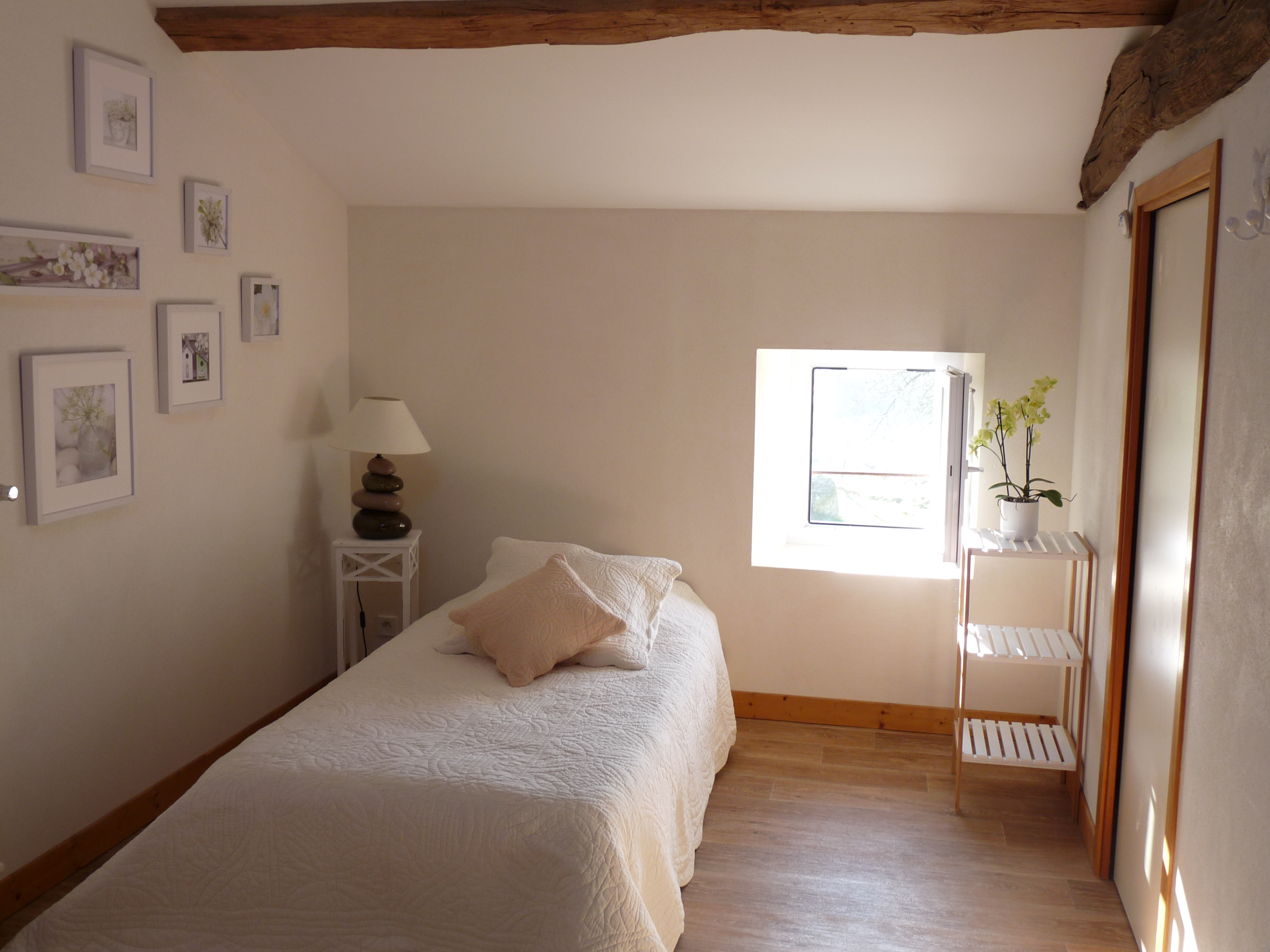 Chambre D'hote 3 Personnes Piscine Chauffée Wifi Puy Du Fou avec Chambre D Hote Pres Du Puy Du Fou
