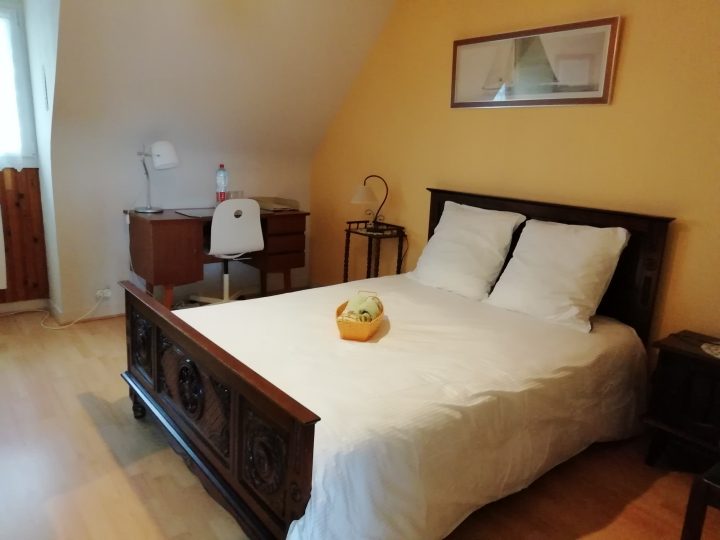 Chambre D'hôte À Landerneau – Chambres D'hôtes À Louer À destiné Chambre D Hote Landerneau Chambre D'hôte À Landerneau – Chambres D'hôtes À Louer À destiné Chambre D Hote Landerneau