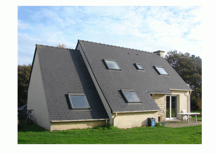 Chambre D'Hôte À Perros Guirec,Location À La Nuit Ou À La concernant Chambre D Hote Cote De Granit Rose Chambre D'Hôte À Perros Guirec,Location À La Nuit Ou À La concernant Chambre D Hote Cote De Granit Rose