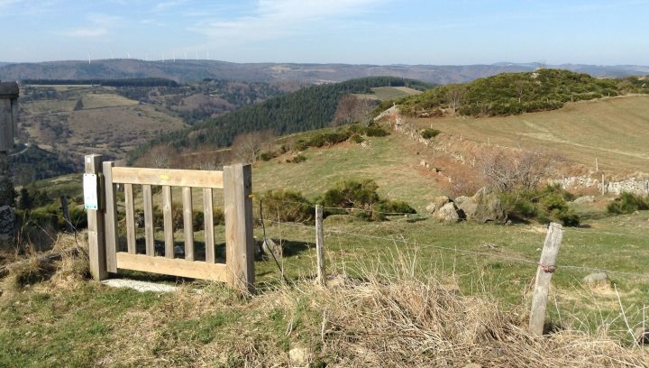 Chambre D'Hote À Reprendre Au Crhos De Géorand – Ardèche serapportantà Chambre D Hote Ardeche Sud Chambre D'Hote À Reprendre Au Crhos De Géorand – Ardèche serapportantà Chambre D Hote Ardeche Sud