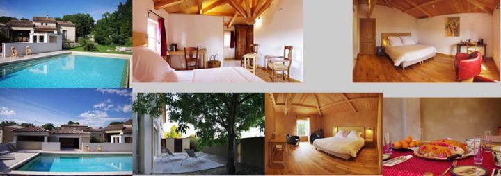 Chambre D'Hôte Ardèche. Vacances Dans Un Gite Ou Une destiné Chambre D Hote Ardeche Sud Chambre D'Hôte Ardèche. Vacances Dans Un Gite Ou Une destiné Chambre D Hote Ardeche Sud