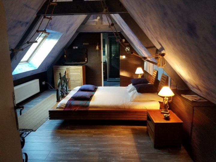 Chambre D'Hote Avec Jacuzzi Privatif Bretagne – Le Domaine dedans Chambre Avec Jacuzzi Privatif Bretagne Chambre D'Hote Avec Jacuzzi Privatif Bretagne – Le Domaine dedans Chambre Avec Jacuzzi Privatif Bretagne