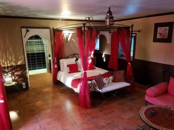 Chambre D'Hote Avec Jacuzzi Privatif Bretagne – Le Domaine dedans Chambre Avec Jacuzzi Privatif Bretagne Chambre D'Hote Avec Jacuzzi Privatif Bretagne – Le Domaine dedans Chambre Avec Jacuzzi Privatif Bretagne